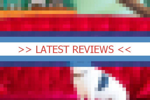 www.domaine-de-labarthe.com - check out latest independent reviews