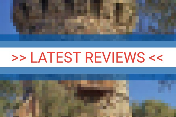 www.domaine-de-logliastru.com - check out latest independent reviews