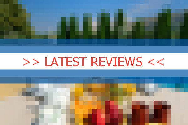 www.domaine-de-majastre.fr - check out latest independent reviews
