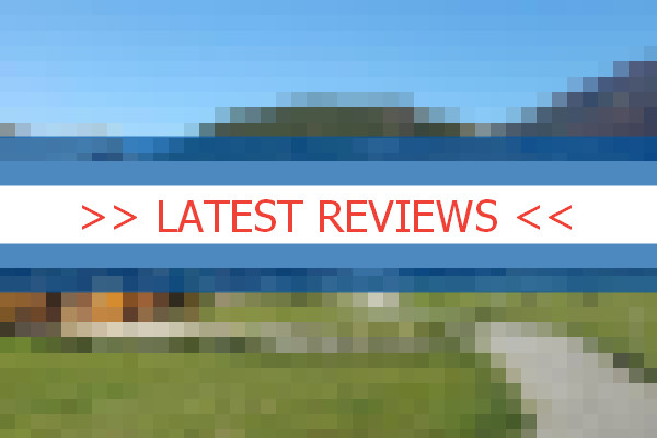www.domaine-de-malcor.com - check out latest independent reviews