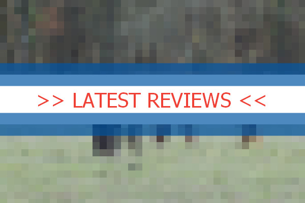 www.domaine-de-malgarni.com.es - check out latest independent reviews