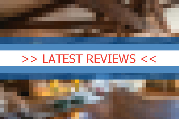 www.domaine-de-marseillens.com - check out latest independent reviews