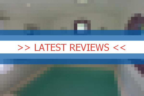 www.domaine-de-meros.com - check out latest independent reviews