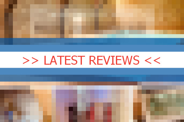 www.domaine-de-mestre.com - check out latest independent reviews
