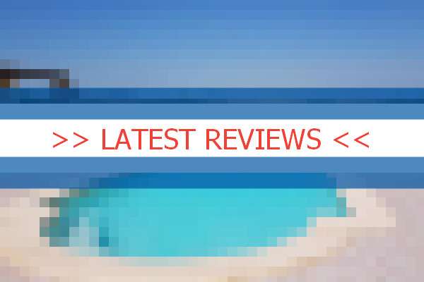 www.domaine-de-mestrugue.fr - check out latest independent reviews