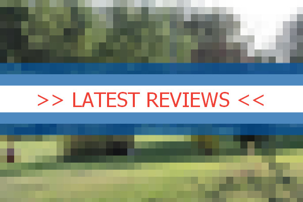 www.domaine-de-miraval.com - check out latest independent reviews