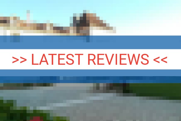 www.domaine-de-montboulard.com - check out latest independent reviews