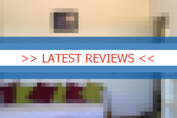 www.domaine-de-montels.com - check out latest independent reviews