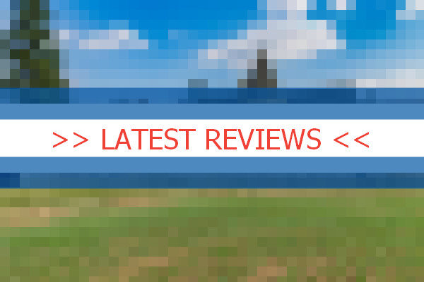 www.domaine-de-pemejot.com - check out latest independent reviews
