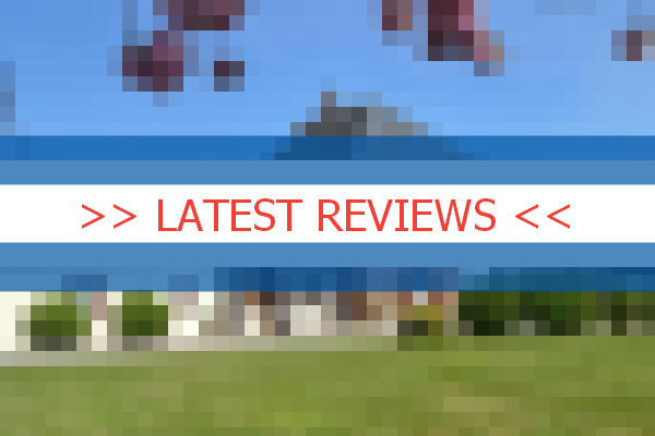 www.domaine-de-pimont.com - check out latest independent reviews