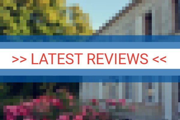 www.domaine-de-plisseau.com - check out latest independent reviews