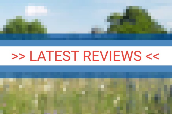 www.domaine-de-pradines.com - check out latest independent reviews