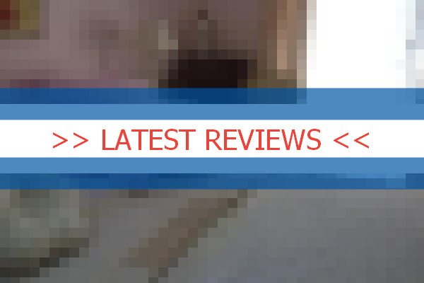 www.domaine-de-praterou.com.es - check out latest independent reviews