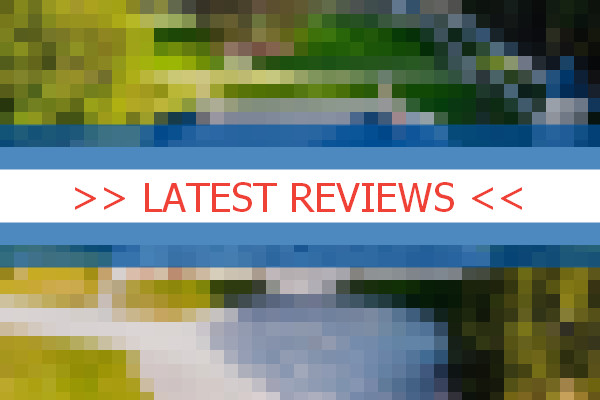 www.domaine-de-prin.fr - check out latest independent reviews