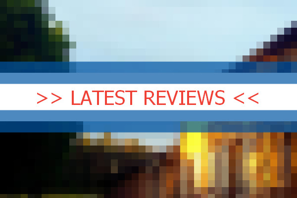 www.domaine-de-rilhac.com - check out latest independent reviews