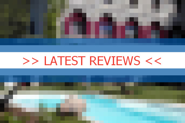 www.domaine-de-rochebelle.com - check out latest independent reviews