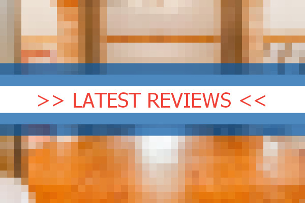 www.domaine-de-roucayrols.fr - check out latest independent reviews