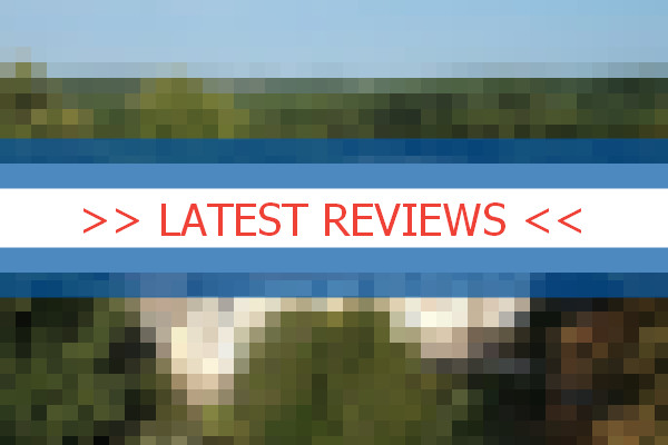 www.domaine-de-seugnac.com - check out latest independent reviews