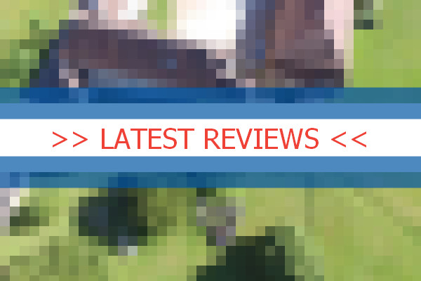 www.domaine-de-surgy.com - check out latest independent reviews