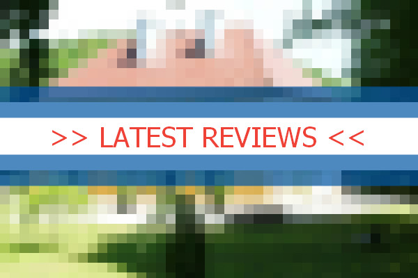 www.domaine-de-syam.com - check out latest independent reviews