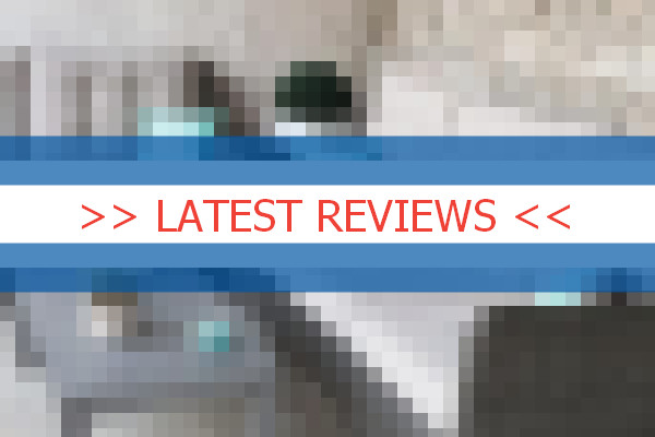 www.domaine-de-tizo.com - check out latest independent reviews
