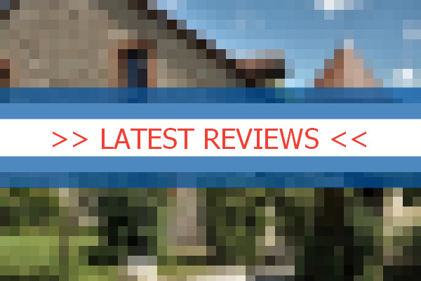 www.domaine-de-vareilles.com - check out latest independent reviews