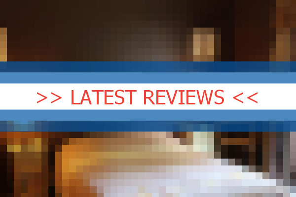 www.domaine-delaborde.fr - check out latest independent reviews