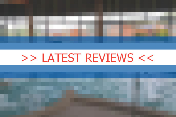 www.domaine-delahechaie.com - check out latest independent reviews