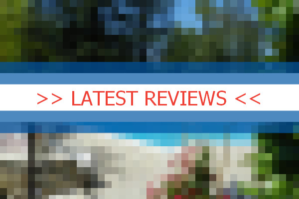 www.domaine-delatour.com - check out latest independent reviews