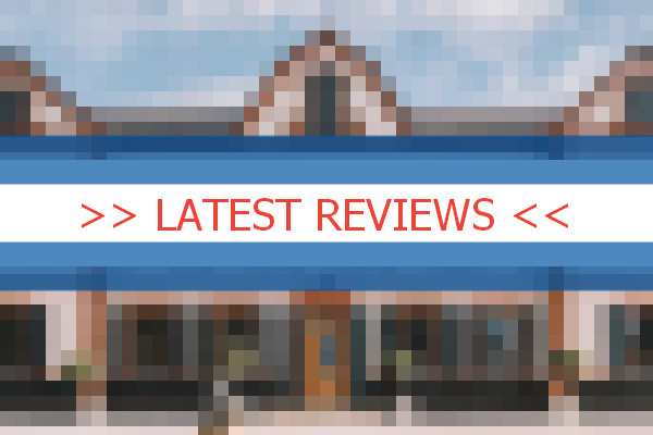 www.domaine-denfargou.com - check out latest independent reviews