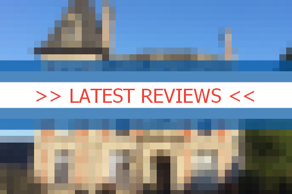 www.domaine-des-1000-navettes.com - check out latest independent reviews