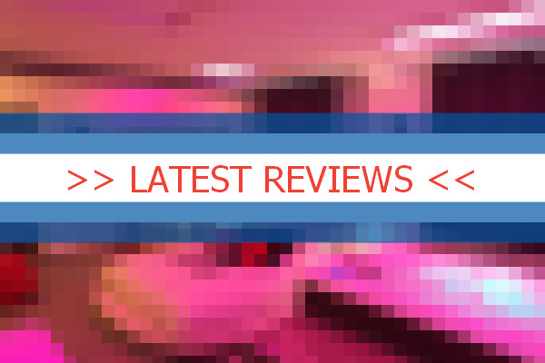 www.domaine-des-3-chateaux.com - check out latest independent reviews