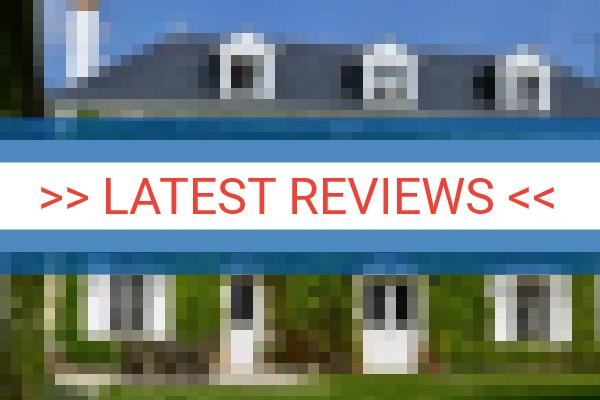 www.domaine-des-bois.com - check out latest independent reviews