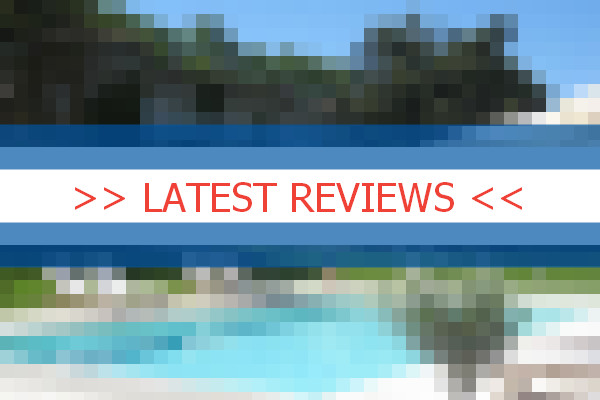 www.domaine-des-buis.com - check out latest independent reviews