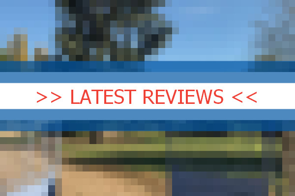 www.domaine-des-buissonnets.com - check out latest independent reviews