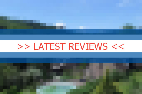 www.domaine-des-cazottes.fr - check out latest independent reviews