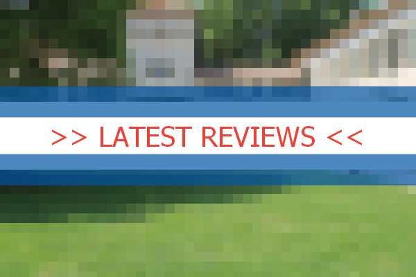 www.domaine-des-clos.com - check out latest independent reviews