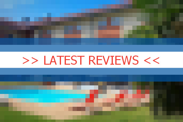 www.domaine-des-fontaines.com - check out latest independent reviews