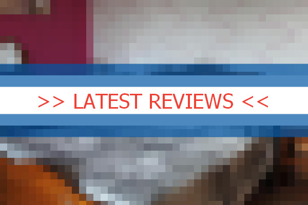 www.domaine-des-gardette.fr - check out latest independent reviews