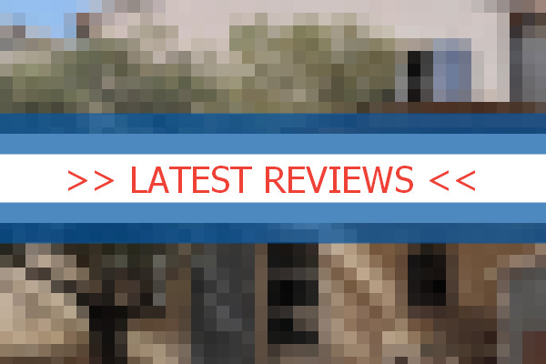 www.domaine-des-gendalis.com - check out latest independent reviews