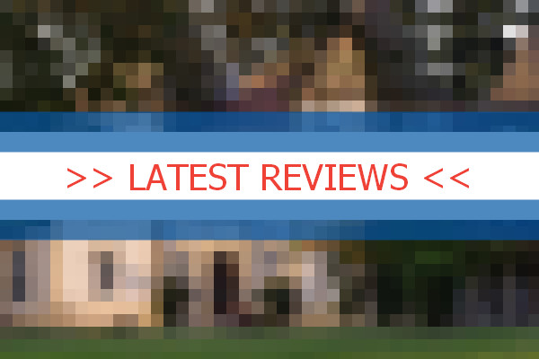 www.domaine-des-grands-cedres.fr - check out latest independent reviews