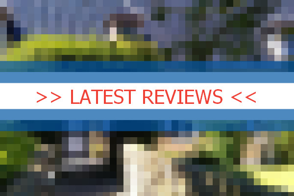 www.domaine-des-hautes-terres.com.es - check out latest independent reviews