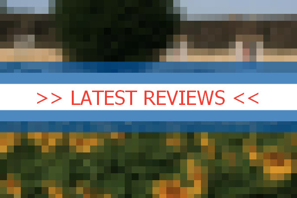 www.domaine-des-hirondelles.com - check out latest independent reviews