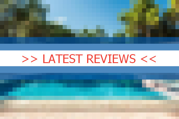 www.domaine-des-mimosas.com - check out latest independent reviews