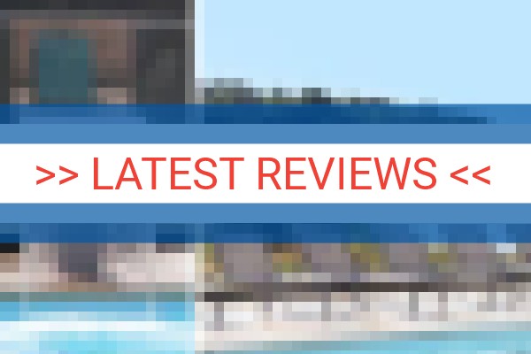 www.domaine-des-monedieres.com - check out latest independent reviews