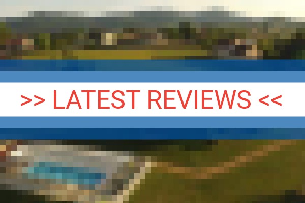 www.domaine-des-monts-du-maconnais.com - check out latest independent reviews