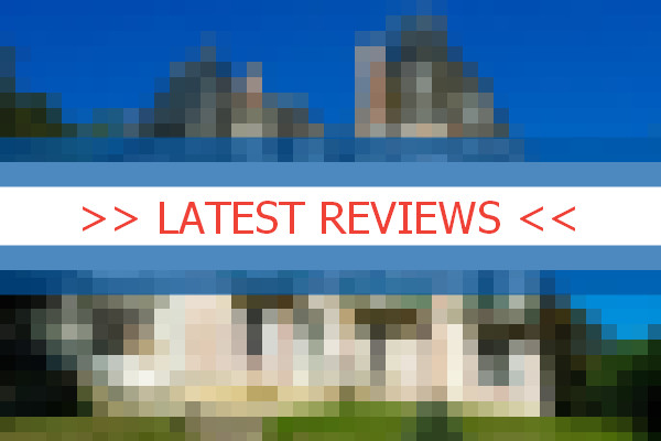 www.domaine-des-myosotis.fr - check out latest independent reviews