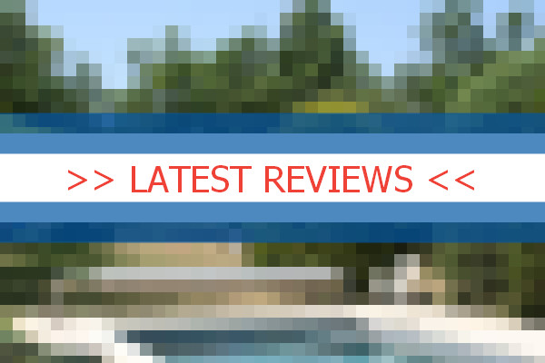 www.domaine-des-rochers.com - check out latest independent reviews