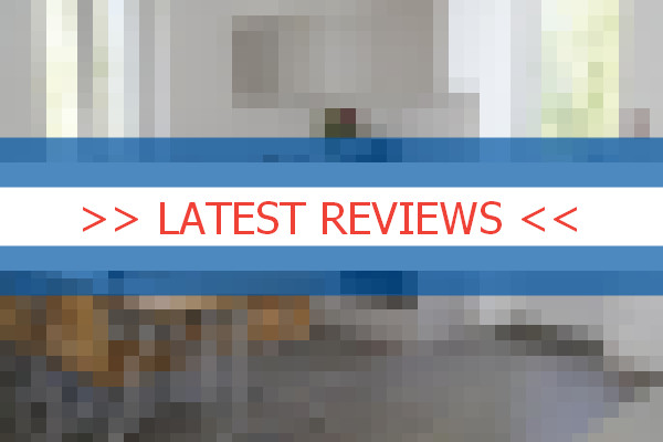 www.domaine-des-sablieres.fr - check out latest independent reviews