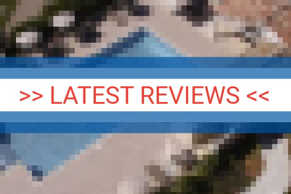 www.domaine-des-sources.eu - check out latest independent reviews